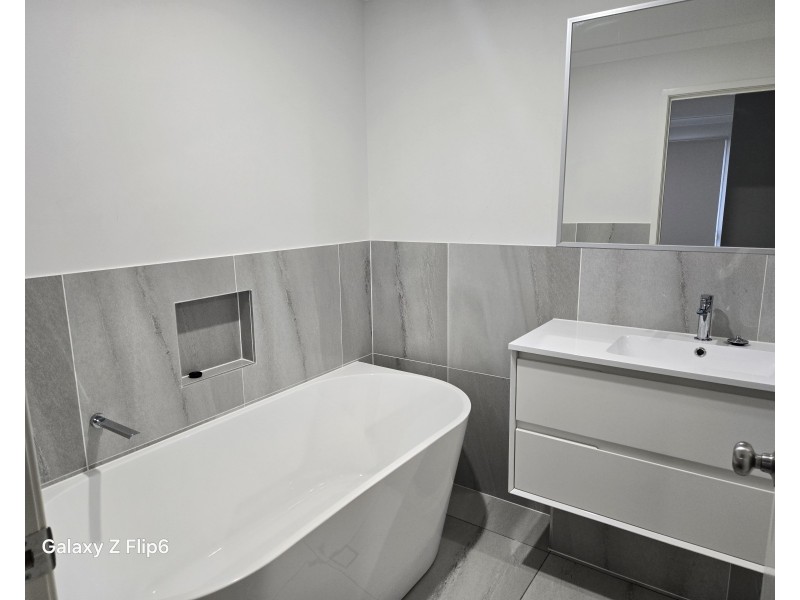 12/14 Cavill Place, Runcorn QLD 4113