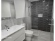 12/14 Cavill Place, Runcorn QLD 4113