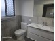 12/14 Cavill Place, Runcorn QLD 4113