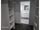 12/14 Cavill Place, Runcorn QLD 4113