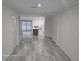 12/14 Cavill Place, Runcorn QLD 4113