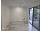 12/14 Cavill Place, Runcorn QLD 4113