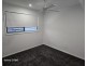 12/14 Cavill Place, Runcorn QLD 4113