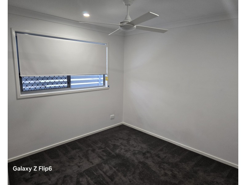 12/14 Cavill Place, Runcorn QLD 4113