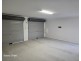 12/14 Cavill Place, Runcorn QLD 4113