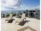22/1-3 Sydney St, Redcliffe QLD 4020
