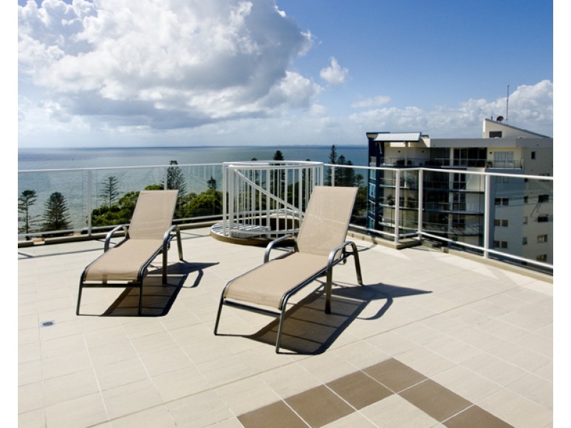 22/1-3 Sydney St, Redcliffe QLD 4020