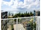 22/1-3 Sydney St, Redcliffe QLD 4020
