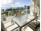 22/1-3 Sydney St, Redcliffe QLD 4020