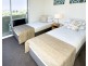 22/1-3 Sydney St, Redcliffe QLD 4020