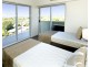 22/1-3 Sydney St, Redcliffe QLD 4020