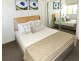 22/1-3 Sydney St, Redcliffe QLD 4020