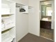 22/1-3 Sydney St, Redcliffe QLD 4020