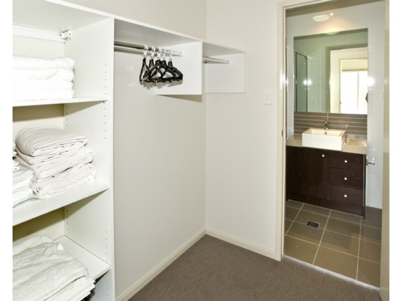 22/1-3 Sydney St, Redcliffe QLD 4020