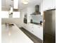 22/1-3 Sydney St, Redcliffe QLD 4020