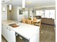 22/1-3 Sydney St, Redcliffe QLD 4020