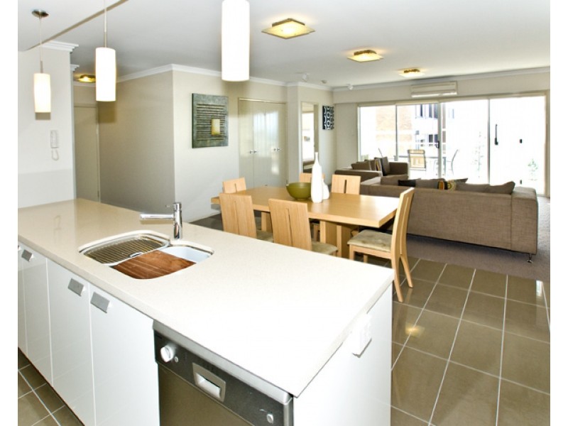 22/1-3 Sydney St, Redcliffe QLD 4020