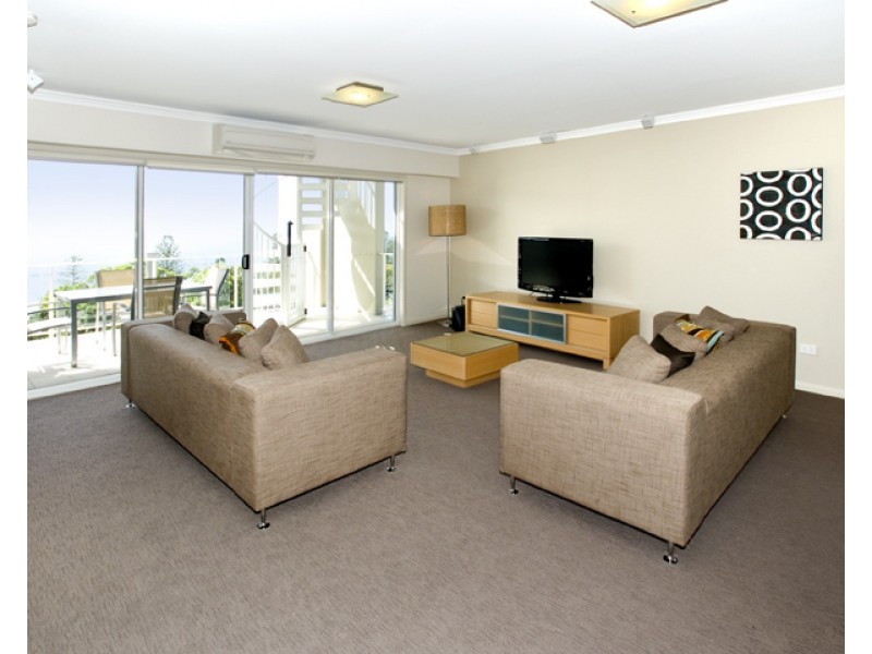 22/1-3 Sydney St, Redcliffe QLD 4020