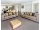22/1-3 Sydney St, Redcliffe QLD 4020