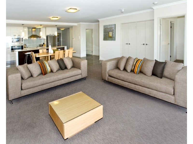 22/1-3 Sydney St, Redcliffe QLD 4020