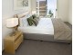 22/1-3 Sydney St, Redcliffe QLD 4020