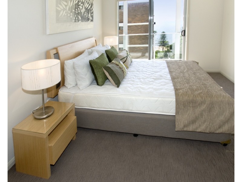 22/1-3 Sydney St, Redcliffe QLD 4020