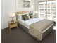 22/1-3 Sydney St, Redcliffe QLD 4020