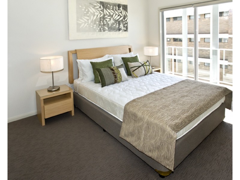 22/1-3 Sydney St, Redcliffe QLD 4020