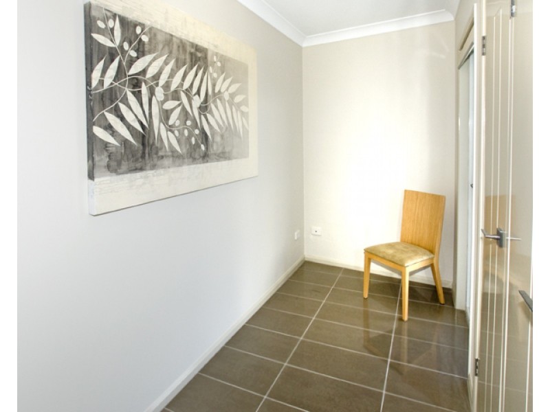 22/1-3 Sydney St, Redcliffe QLD 4020