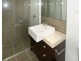 22/1-3 Sydney St, Redcliffe QLD 4020