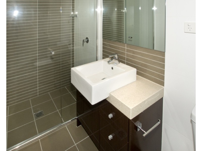 22/1-3 Sydney St, Redcliffe QLD 4020