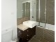 22/1-3 Sydney St, Redcliffe QLD 4020