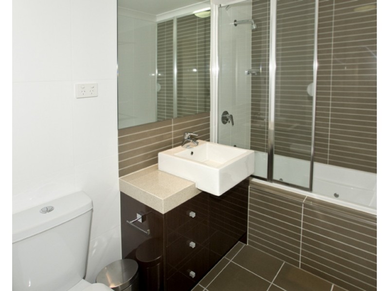 22/1-3 Sydney St, Redcliffe QLD 4020