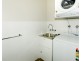22/1-3 Sydney St, Redcliffe QLD 4020