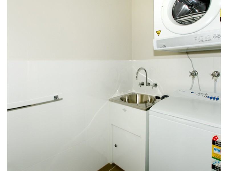 22/1-3 Sydney St, Redcliffe QLD 4020