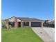 61 Paul Drive, Regents Park QLD 4118
