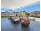 61 Paul Drive, Regents Park QLD 4118
