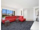 61 Paul Drive, Regents Park QLD 4118