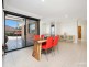 61 Paul Drive, Regents Park QLD 4118