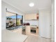 61 Paul Drive, Regents Park QLD 4118