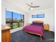 61 Paul Drive, Regents Park QLD 4118