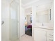 61 Paul Drive, Regents Park QLD 4118