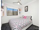 61 Paul Drive, Regents Park QLD 4118