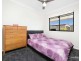 61 Paul Drive, Regents Park QLD 4118