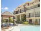 5B/2-8 Rigg Street, Woree QLD 4868