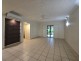 5B/2-8 Rigg Street, Woree QLD 4868