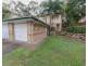 82/21 Leviathan Drive, Mudgeeraba QLD 4213