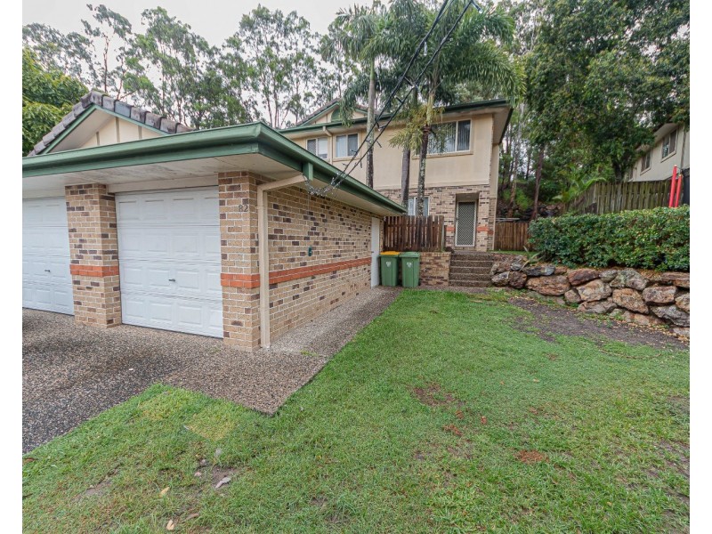 82/21 Leviathan Drive, Mudgeeraba QLD 4213