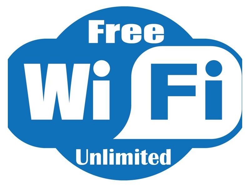 82/21 Leviathan Drive, Mudgeeraba QLD 4213