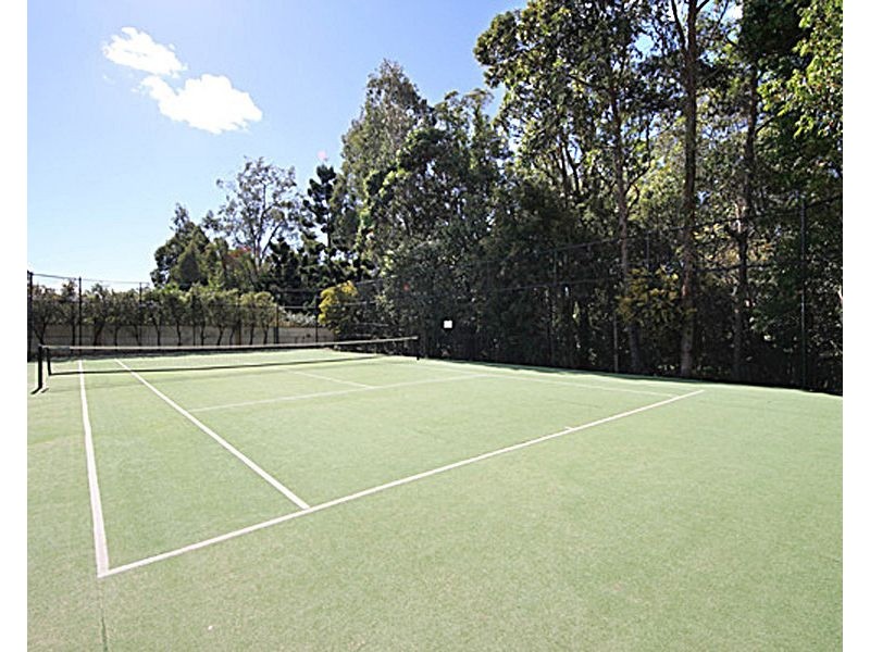 82/21 Leviathan Drive, Mudgeeraba QLD 4213